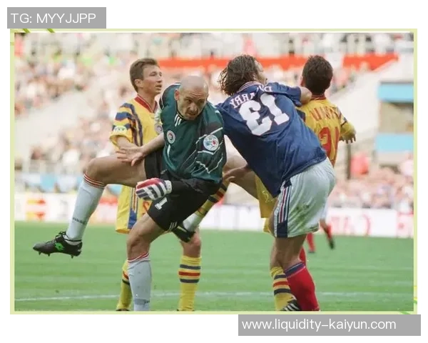 捷克足球崛起对德国足球的挑战与历史交锋分析