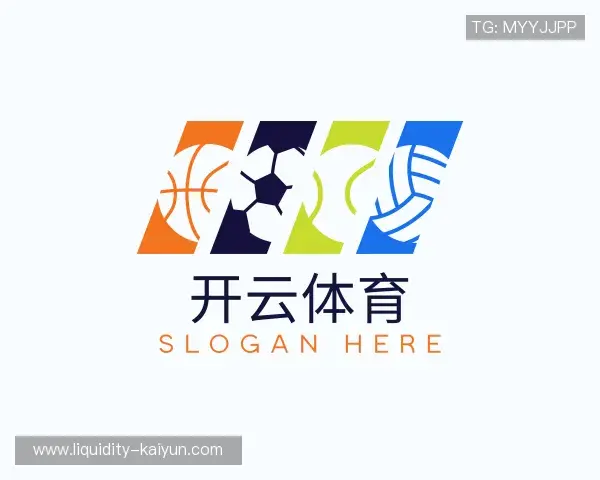 解读开云·KAIYUN